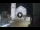 Webcam in Spoleto, 19 km