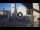 Webcam in Spoleto, 14.8 mi away