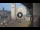 Webcam in Spoleto, 38.3 km
