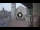 Webcam in Spoleto, 20.9 km