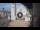 Webcam in Spoleto, 1.1 km