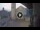 Webcam in Spoleto, 50.8 km