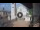 Webcam in Spoleto, 39.6 km