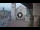 Webcam in Spoleto, 49.4 km
