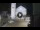 Webcam in Spoleto, 19.5 mi away