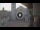 Webcam in Spoleto, 19.5 mi away