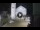 Webcam in Spoleto, 19.5 mi away