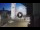 Webcam in Spoleto, 45.9 km