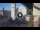 Webcam in Spoleto, 14.9 mi away