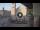 Webcam in Spoleto, 50.5 km entfernt