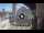 Webcam in Spoleto, 49.4 km