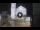 Webcam in Spoleto, 19.6 mi away