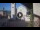 Webcam in Spoleto, 19.5 mi away