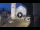 Webcam in Spoleto, 19.5 mi away