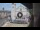 Webcam in Spoleto, 14.7 mi away