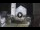 Webcam in Spoleto, 19.5 mi away