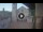 Webcam in Spoleto, 50.5 km entfernt