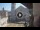 Webcam in Spoleto, 14.7 mi away