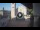 Webcam in Spoleto, 50.5 km