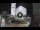 Webcam in Spoleto, 19.5 mi away