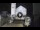 Webcam in Spoleto, 19.5 mi away