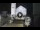 Webcam in Spoleto, 14.9 mi away