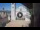 Webcam in Spoleto, 50.5 km