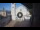 Webcam in Spoleto, 50.7 km