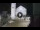 Webcam in Spolète, 49.4 km