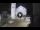 Webcam in Spoleto, 19.6 mi away