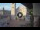 Webcam in Spoleto, 36.1 km entfernt