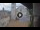Webcam in Spoleto, 49.4 km