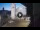 Webcam in Spoleto, 1.1 km