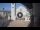 Webcam in Spoleto, 26.3 km