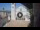 Webcam in Spolète, 26.3 km