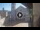 Webcam in Spoleto, 19.5 mi away