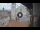 Webcam in Spoleto, 50.6 km