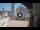 Webcam in Spoleto, 20.8 km entfernt