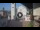 Webcam in Spolète, 24.7 km