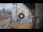 Webcam in Spoleto, 50.5 km entfernt