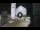 Webcam in Spoleto, 19.6 mi away