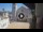 Webcam in Spoleto, 50.5 km entfernt