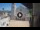Webcam in Spoleto, 19.5 mi away