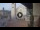 Webcam in Spoleto, 19.6 mi away