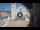Webcam in Spoleto, 14.9 mi away