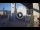 Webcam in Spoleto, 14.7 mi away