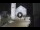 Webcam in Spolète, 50.8 km