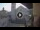 Webcam in Spoleto, 19.3 mi away