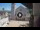 Webcam in Spoleto, 50.5 km entfernt