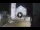 Webcam in Spoleto, 13.9 mi away